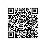 SIT8209AC-3F-33E-166-666600Y QRCode