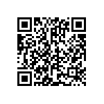 SIT8209AC-3F-33S-133-000000Y QRCode