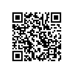 SIT8209AC-3F-33S-133-330000Y QRCode