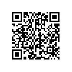 SIT8209AC-3F-33S-133-333000T QRCode