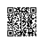 SIT8209AC-3F-33S-166-666600T QRCode