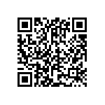 SIT8209AC-3F-33S-212-500000T QRCode