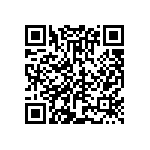 SIT8209AC-3F-33S-98-304000X QRCode