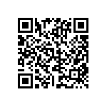 SIT8209AC-8-18E QRCode