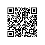 SIT8209AC-81-18E-133-333000T QRCode