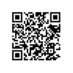 SIT8209AC-81-18E-133-333000X QRCode