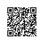 SIT8209AC-81-18E-133-333300X QRCode