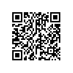 SIT8209AC-81-18E-133-333300Y QRCode