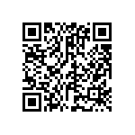 SIT8209AC-81-18E-133-333333T QRCode