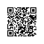 SIT8209AC-81-18E-148-500000X QRCode