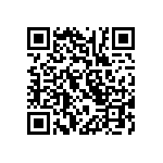 SIT8209AC-81-18E-148-500000Y QRCode