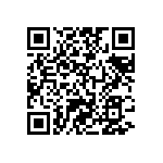 SIT8209AC-81-18E-156-257812T QRCode