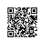 SIT8209AC-81-18E-166-666000X QRCode