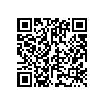 SIT8209AC-81-18S-125-000000T QRCode