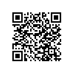 SIT8209AC-81-18S-125-000000Y QRCode