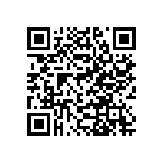 SIT8209AC-81-18S-133-000000T QRCode