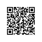 SIT8209AC-81-18S-133-300000X QRCode