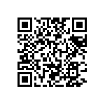 SIT8209AC-81-18S-148-351648T QRCode