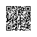 SIT8209AC-81-18S-148-500000Y QRCode