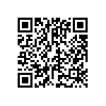 SIT8209AC-81-18S-156-253906Y QRCode