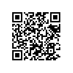 SIT8209AC-81-18S-166-000000X QRCode