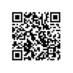 SIT8209AC-81-18S-166-600000Y QRCode