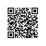 SIT8209AC-81-18S-166-666660X QRCode