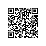 SIT8209AC-81-18S-166-666660Y QRCode