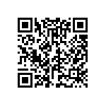 SIT8209AC-81-18S-98-304000Y QRCode