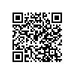 SIT8209AC-81-25E-106-250000X QRCode