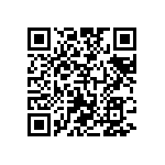 SIT8209AC-81-25E-133-300000T QRCode