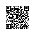 SIT8209AC-81-25E-133-300000X QRCode