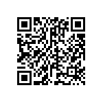 SIT8209AC-81-25E-133-333000Y QRCode