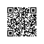 SIT8209AC-81-25E-133-333300T QRCode