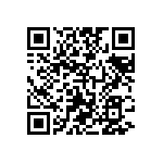 SIT8209AC-81-25E-150-000000T QRCode