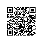 SIT8209AC-81-25E-155-520000Y QRCode