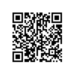 SIT8209AC-81-25E-156-250000T QRCode