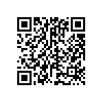 SIT8209AC-81-25E-156-253906T QRCode