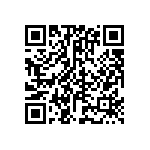 SIT8209AC-81-25E-166-000000X QRCode