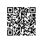 SIT8209AC-81-25E-166-000000Y QRCode