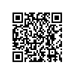 SIT8209AC-81-25E-166-600000T QRCode