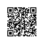 SIT8209AC-81-25E-166-600000Y QRCode