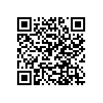 SIT8209AC-81-25E-166-666600X QRCode