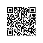 SIT8209AC-81-25E-166-666660T QRCode