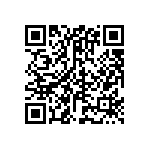 SIT8209AC-81-25E-212-500000Y QRCode