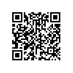 SIT8209AC-81-25E-98-304000Y QRCode