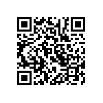 SIT8209AC-81-25S-133-300000Y QRCode