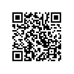 SIT8209AC-81-25S-133-330000Y QRCode