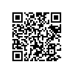 SIT8209AC-81-25S-133-333300T QRCode