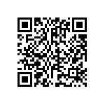 SIT8209AC-81-25S-133-333330Y QRCode